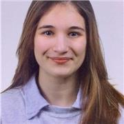 Estudiante de Derecho, imparto clases de todas la materias de la ESO y las del Bachillerato Social-Humanístico